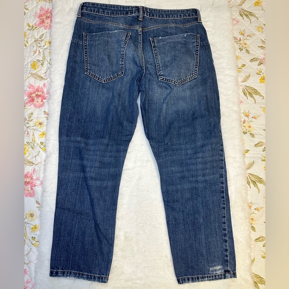 Forever 21 jeans. Size 27 US - Picture 2 of 5